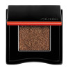 Shiseido Fard à paupières Pop Powdergel Eye Shadow 05