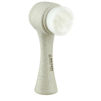 Beter Brosse visage Natural Fiber