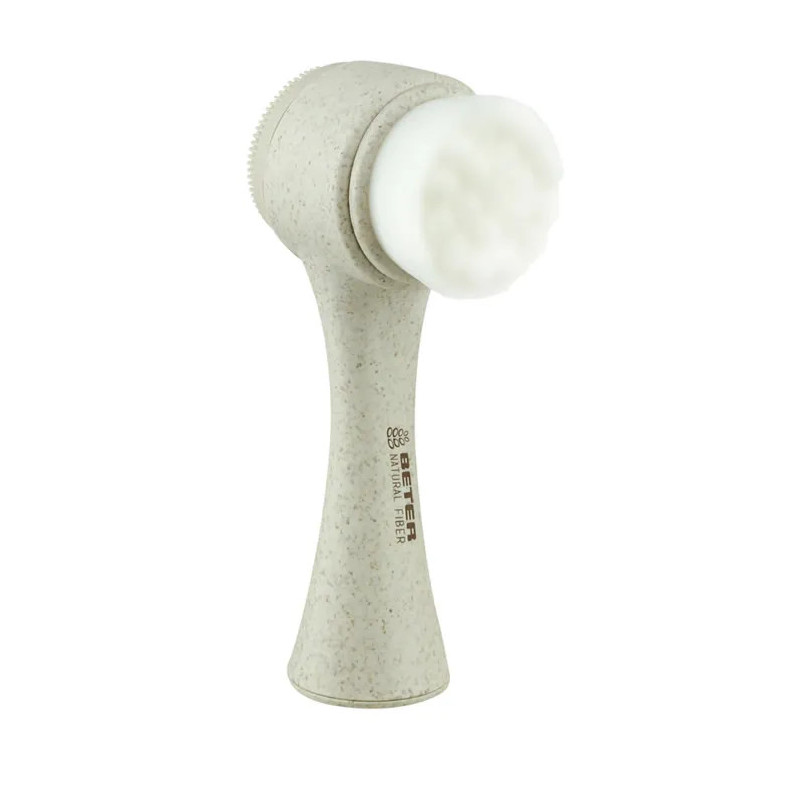 Beter Brosse visage Natural Fiber