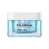 Filorga Crème Hydra-Hyal Hydratante Repulpante - 50 ml