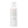 Avène Xeracalm A.D. Crème Relipidante - Confort & Hydratation | Kermatone