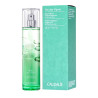 Caudalie Eau Fraîche Eau Des Vignes - 50 ml