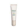 Shiseido Essence Waso Yuzu-C Eye Awakening - 20 ml