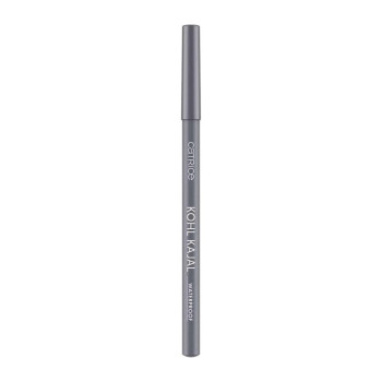 Catrice Khôl Kajal Waterproof 030 - 0,78 g