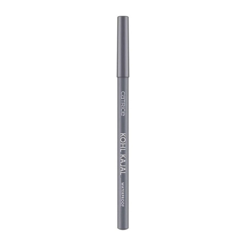 Catrice Khôl Kajal Waterproof 030 - 0,78 g