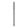 Catrice Khôl Kajal Waterproof 030 - 0,78 g