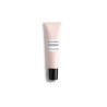 Lierac Contour des yeux Hydragenist Réhydratant - 15 ml