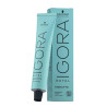 Schwarzkopf Coloration 10-19 - 60 ml