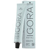 Schwarzkopf Coloration 12-21 - 60 ml
