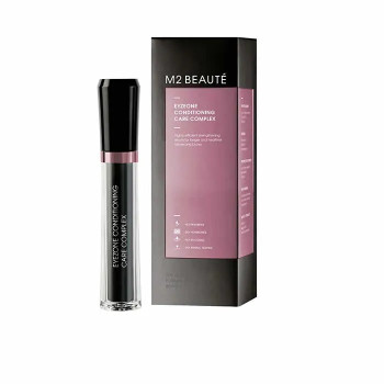 M2 Beauté Eyezone Conditioning Care Complex - Soin Contour Yeux Kermatone