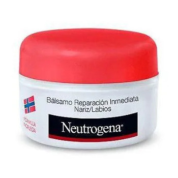 Neutrogena Baume à lèvres Régénérant - 15 ml