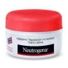 Neutrogena Baume à lèvres Régénérant - 15 ml