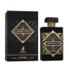 Maison Alhambra Eau de Parfum Infini Oud Spray - 100 ml
