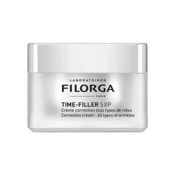 Filorga Crème Time-Filler 5XP Correction - 50 ml