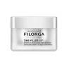 Filorga Crème Time-Filler 5XP Correction - 50 ml