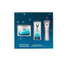Vichy Crème Mineral 89 Hydration Boost 72h Coffret 3 Produits - 50 ml