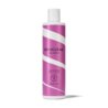 Bouclème Styler Curls Redefined Super Hold - 300 ml