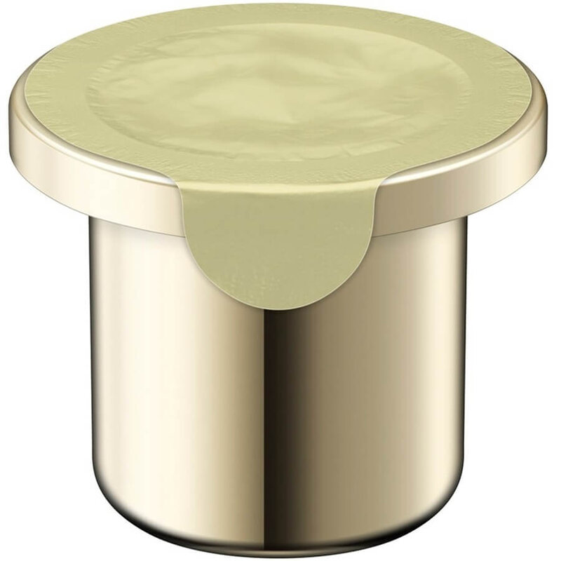 Sensai Crème Total Form Expert Refill - 50 ml