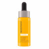 Neostrata Sérum Enlighten 15% Vitamin C + PHA - 15 ml