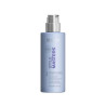Revlon Style Masters Curly 150ml - Activateur De Boucles Kermatone