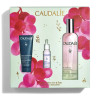 Caudalie Eau de Beauté Coffret 3 Produits - 100 ml
