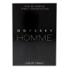 Armaf Eau de Parfum Odyssey Homme Spray - 100 ml