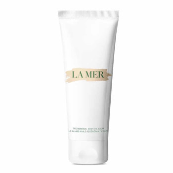 La Mer Huile Corps The Renewal Body Oil Balm - 200 ml