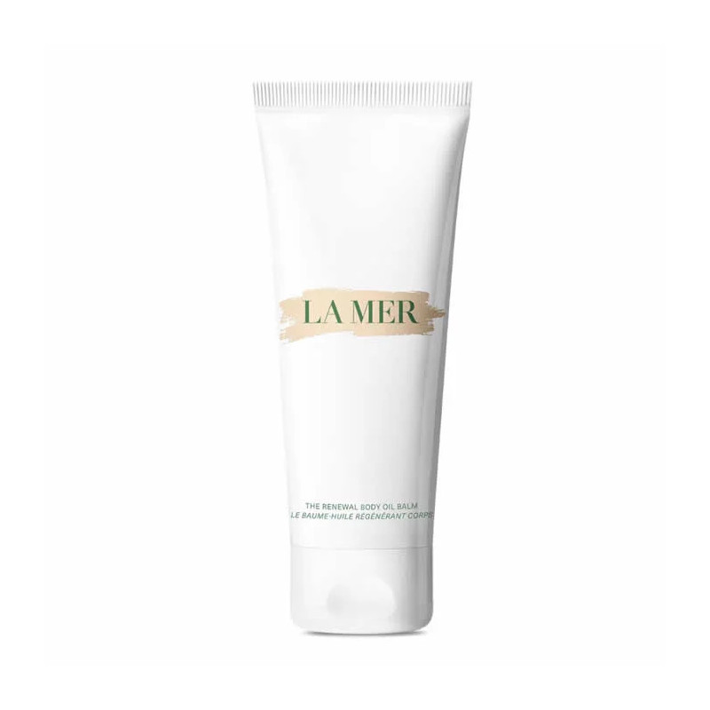 La Mer Huile Corps The Renewal Body Oil Balm - 200 ml
