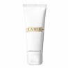 La Mer Huile Corps The Renewal Body Oil Balm - 200 ml