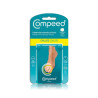 Compeed Pansement Œil-de-Perdrix - 6 Unités