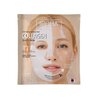 Iroha Nature Masque Collagen Color Change Hydrogel - 1 U