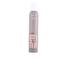 Wella Eimi Mousse Volume Naturel - Fixation Légère Kermatone