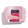 Caudalie Coffret Your Beauty Essentials 5 Produits