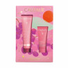 Caudalie Crème VinoHydra Moisturizing Sorbet Coffret 2 Produits - 60 ml