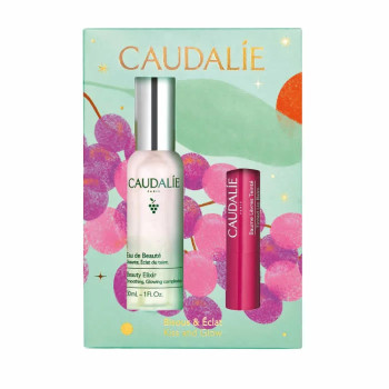 Caudalie Eau de Beauté Set 2 Pièces - 30 ml