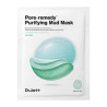 Dr. Jart+ Masque Dermask Pore Remedy Purifiant - 13 g