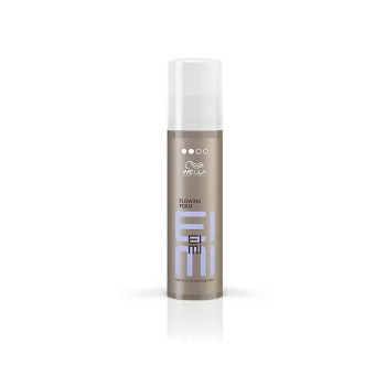 Wella Eimi Flowing Form Baume Assouplissant Anti Frisottis | Kermatone
