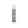 Wella Eimi Flowing Form Baume Assouplissant Anti Frisottis | Kermatone