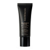BareMinerals Crème hydratante teintée Complexion Rescue Naturel Mate SPF30 06-Ginger - 35 ml
