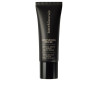 BareMinerals Crème hydratante teintée Complexion Rescue Naturel Mate SPF30 3,5-Cashew - 35 ml