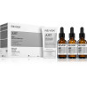 Revox Lot Just Skin Brightening 4 pièces