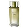 Karl Lagerfeld Bois De Yuzu Eau De Toilette 100ml - Kermatone