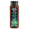 Naturvital Shampooing Antipelliculaire Rafraîchissant - 300 ml