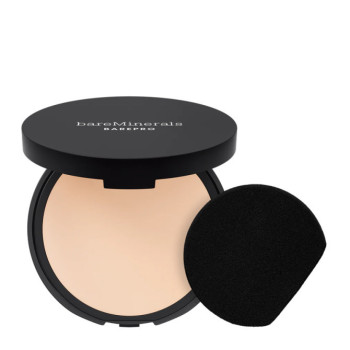 Bareminerals Poudre fond de teint Barepro 16hr 30-Cool - 8 g