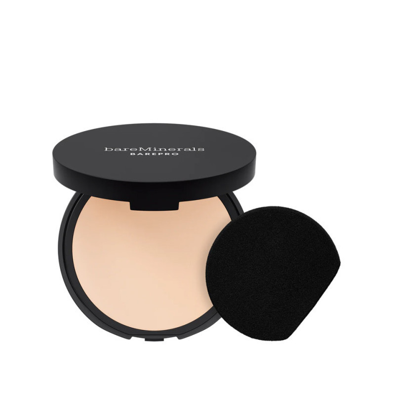 Bareminerals Poudre fond de teint Barepro 16hr 30-Cool - 8 g