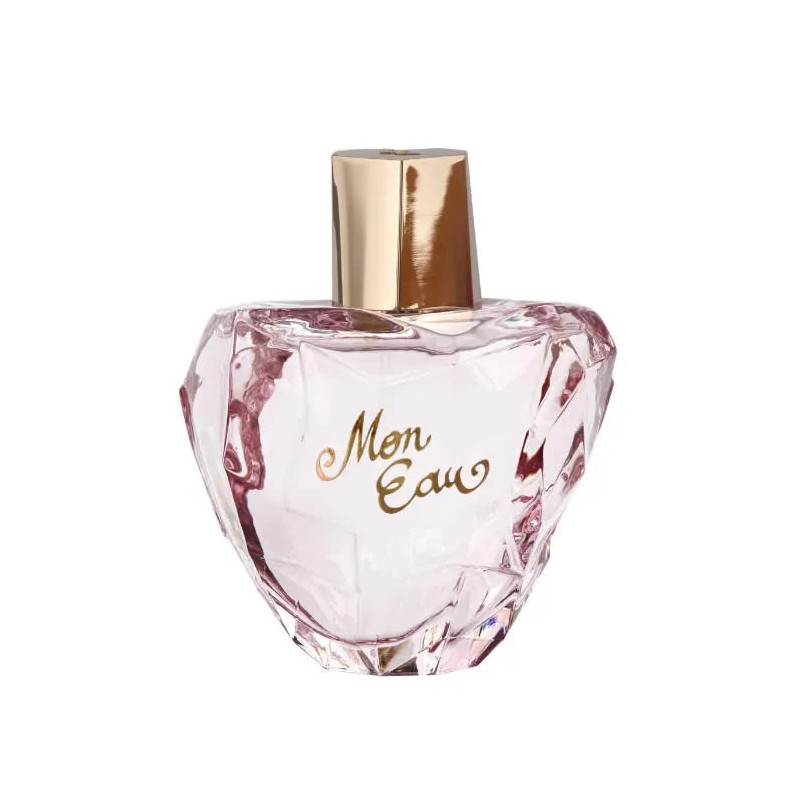 Lolita Lempicka Mon Eau Parfum 30ml - Kermatone