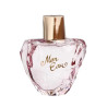 Lolita Lempicka Mon Eau Parfum 30ml - Kermatone