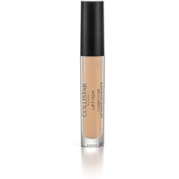 Collistar Correcteur Lift HD 2-Naturale Dorato - 4 ml