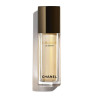Chanel Sérum Sublimage Le Sérum - 30 ml