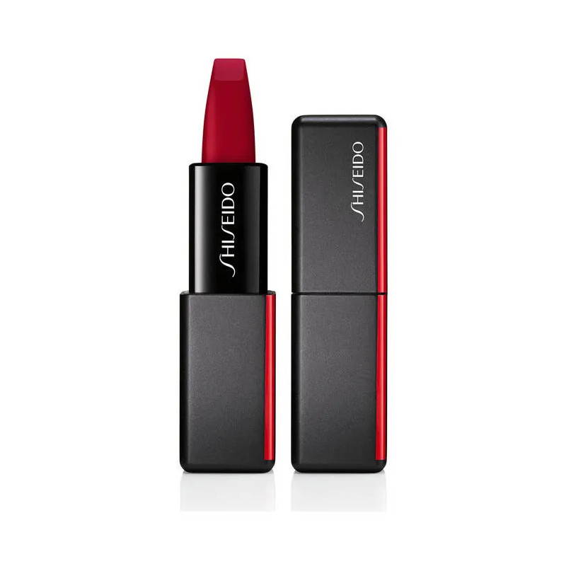 Shiseido ModernMatte Powder Lipstick 515 Mellow Drama